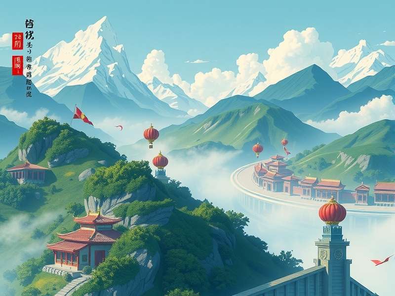 世界杯比赛现场